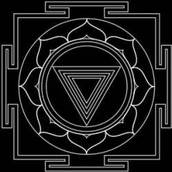 Sabazius : Terror Is Thy Name